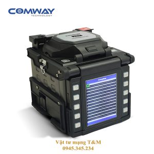May Han Quang Comway C10r