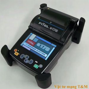 May Han Quang Fitel S179