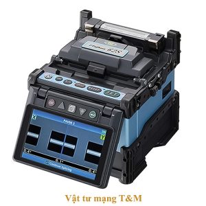 May Han Quang Fujikura 62s