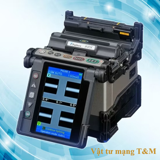 May Han Quang Fujikura 80s May Han Quang Fujikura 80s