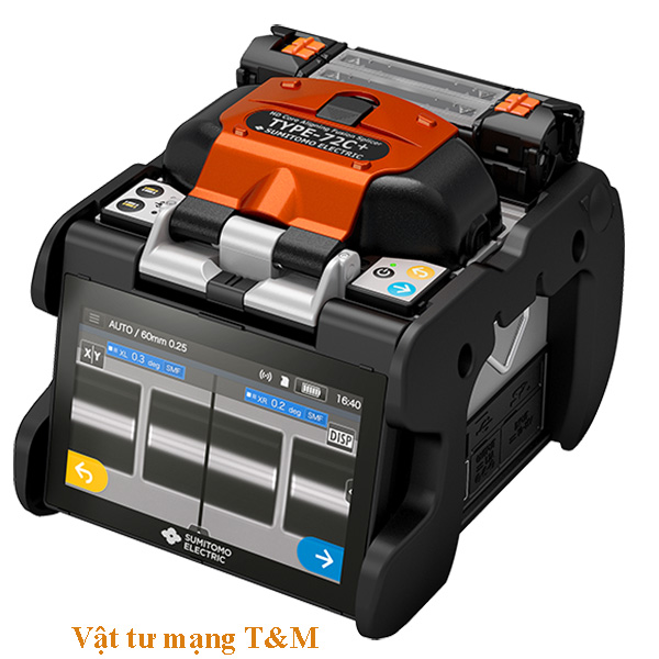 May Han Quang Sumitomo Type 72c May Han Quang Sumitomo Type 72c