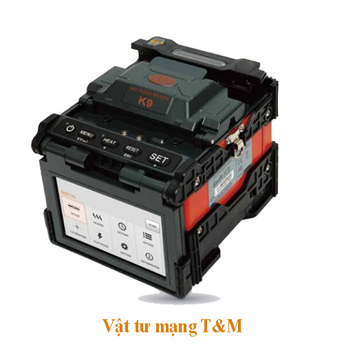 May Han Quang Swift K9 May Han Quang Swift K9