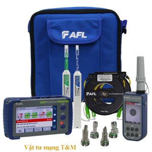 Flexscan Fs200 Tool Kit