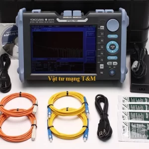 Otdr Yokogawa Aq7275