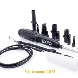 Exfo Fip 200