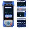 May Do Otdr Mini Tm52d