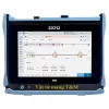 May Do Quang Otdr Exfo Ftb Lite 750d