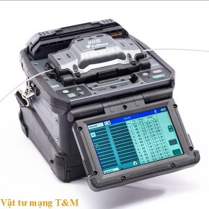 May Han Cap Quang Fujikura 90r