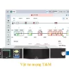 Module Do Otdr Exfo Ftbx 750d