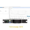 Otdr Exfo Ns 348x Hcf