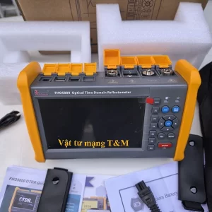Otdr Grandway Fho 5000