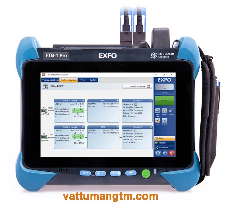 Ftb1 Pro Va Ftbx 88480