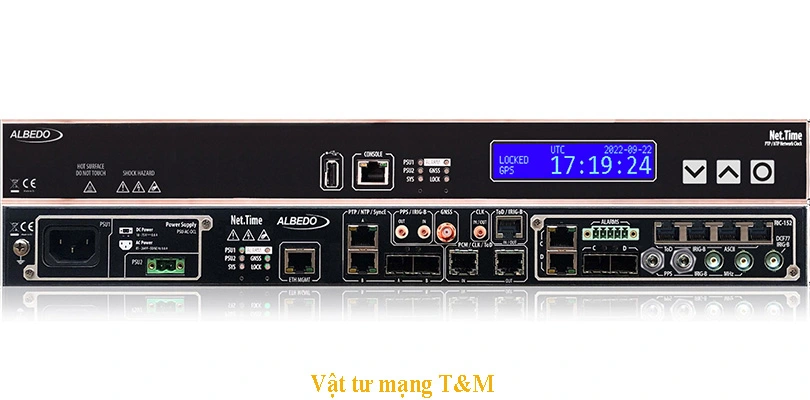 Net Time Omega Thiet Bi Dong Bo Net Time Omega Thiet Bi Dong Bo
