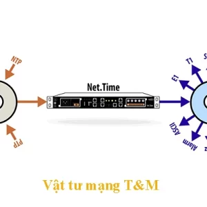 Net Time Omega Tinh Nang Dong Bo